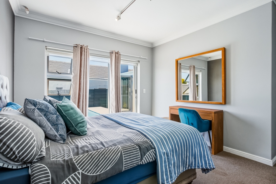 3 Bedroom Property for Sale in Pinehurst Western Cape